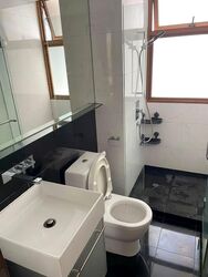 Vanadium (D8), Apartment #596837561
